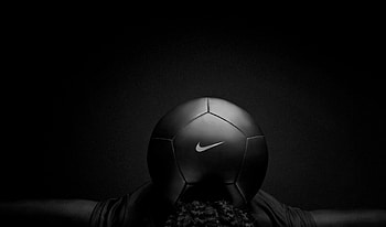 Black football , Sports fanatics, Team loyalty, Game day excitement HD wallpaper