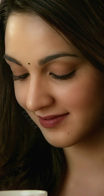 Kiara advani, Kiara_Advani HD phone wallpaper