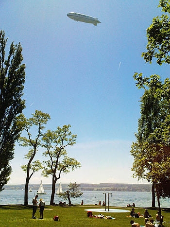 Luftschiff plakate, Zeppelin ideas, Luftschiff schiff, Luft HD phone wallpaper