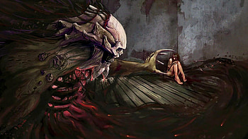 Elvin Walter - skeleton - 1920 x 1080 px HD wallpaper