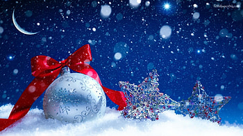 winter christmas backgrounds - Google Search HD wallpaper