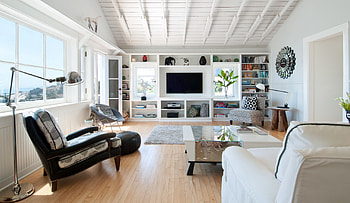 Living Room, , Room HD wallpaper