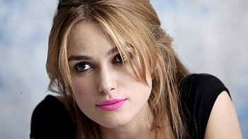 Keira Knightley Celebrity, keira-knightley, celebrities, girls HD wallpaper