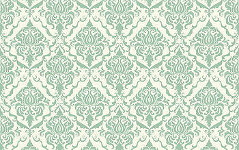 Texture, blue, white, paper, vintage, pattern HD wallpaper