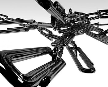 Paper Clips, , paper-clips, abstract HD wallpaper