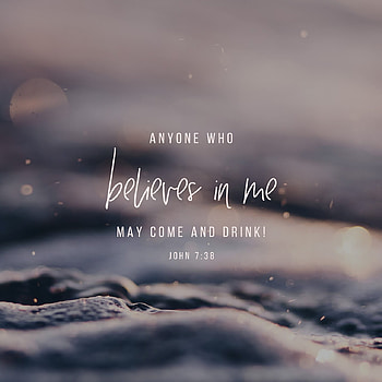 Believe, bible, scripture HD phone wallpaper
