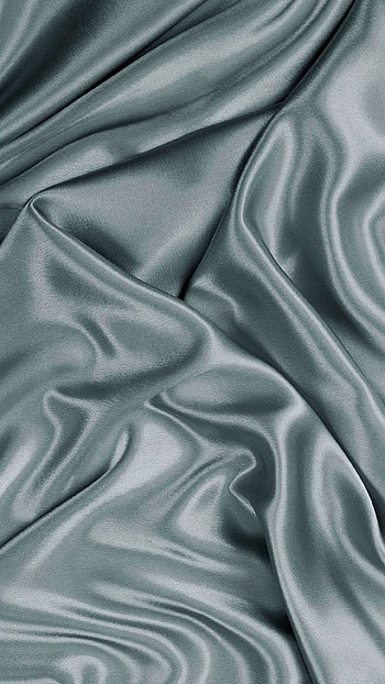 Pin on textura, Abstract, Background, Pattern HD phone wallpaper