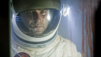 The Last Days on Mars (2022) movie HD wallpaper