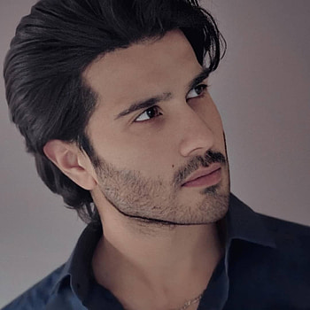 Anika Seth on Feroze khan❤. Feroz khan, Celebrity , Pakistani actress HD phone wallpaper