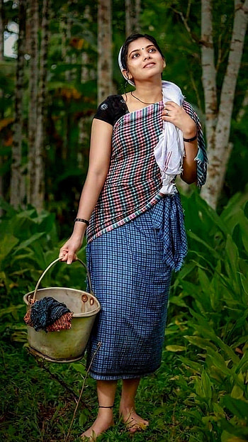 Kerala life, kerala model, hoot HD phone wallpaper