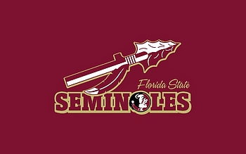 FORIDA STATE SEMINOLES college football (11) | | 210932 | UP HD wallpaper