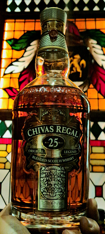 Design, alcohol, glass_bottle, chivas HD phone wallpaper