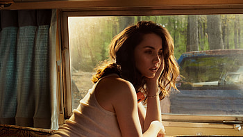 Ana Celia De Armas , ana-de-armas, celebrities, girls, model HD wallpaper