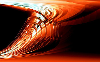 Abstract, Background HD wallpaper