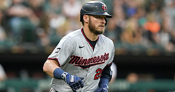 Josh Donaldson, Yankees trade, Gary Sanchez, Gio Urshela HD wallpaper