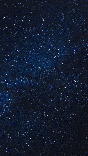 Star Background, Night Star HD phone wallpaper