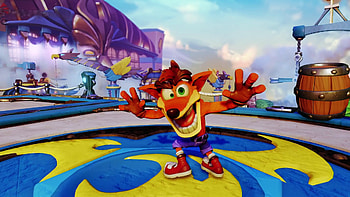 Home Â» Skylanders Imaginators Backgrounds, , Pics HD wallpaper