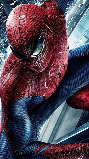 Spider-Man Movies, Spiderman , Superhero art, Epic adventures HD phone wallpaper