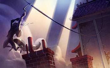... sly cooper thieves in time 4 game 17526 ... HD wallpaper
