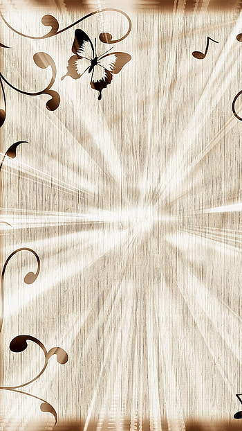 Message Background, Music Message Background HD phone wallpaper