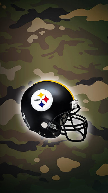 ... 7 sports; steelers afari ... HD phone wallpaper