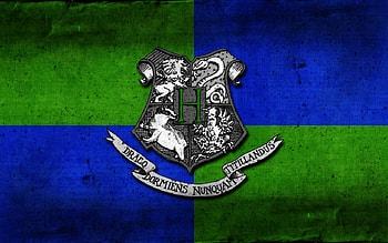 school harry potter crest hufflepuff gryffindor hogwarts slytherin ravenclaw Art HD wallpaper