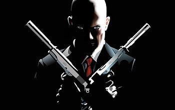 GUN SOLVES EVERYTHING, man, nice, action, ps3, cool, , amazing, fire, blood HD wallpaper