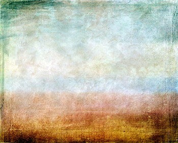 Background, Shine, Light, Texture, Textures, Surface, Stains, Spots HD wallpaper