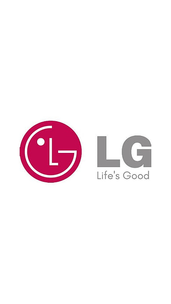 LG, LifeIsGood HD phone wallpaper