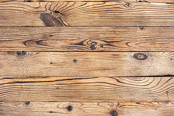 Wooden, Wood, Texture, Lines, Textures, Surface, Planks, Board HD wallpaper