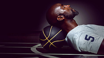 Kevin Garnett: Anything is possible, Kevin Garnett HD wallpaper