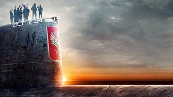 Kursk 2018 , kursk, 2018-movies, movies HD wallpaper