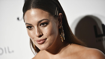 Harper's Bazaar Summer 2020 cover, Swoon-worthy, StyleCaster, Ashley Graham HD wallpaper