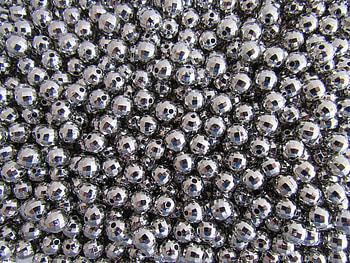 Shine, Miscellanea, Miscellaneous, Brilliance, Form, Forms, Balls HD wallpaper