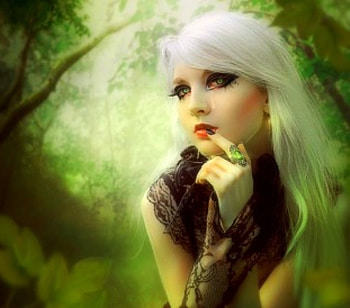 ~Beautiful Pain~, emotional, ring, colors, beautiful girls, lady, butterfly designs, weird things people wear, sadness, backgrounds, creative pre-made, love four seasons, fantasy, pains, light, manipulation, softness beauty, models, girls, hair HD wallpaper