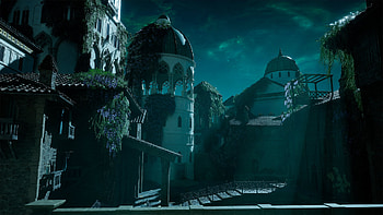 Enotria: The Last Song, video game, Enotria: The Last Song HD wallpaper