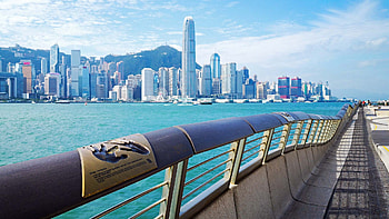 Avenue of Stars, Hong Kong, Travel tips, Kowloon attractions HD wallpaper