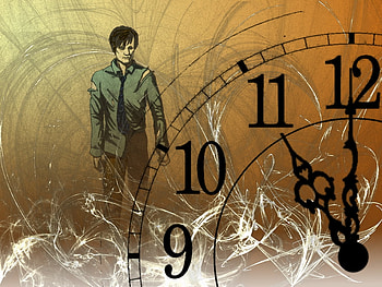 Eleventh Doctor, doctor who, 11th doctor, matt smith HD wallpaper