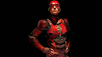Justice League, Top , Backgrounds, Superheroes HD wallpaper