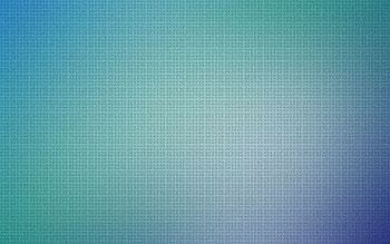 Background, Texture, Textures, Grid, Stains, Spots HD wallpaper