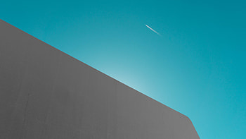 Architecture Minimalist, architecture, graphy, minimalism, minimalist HD wallpaper