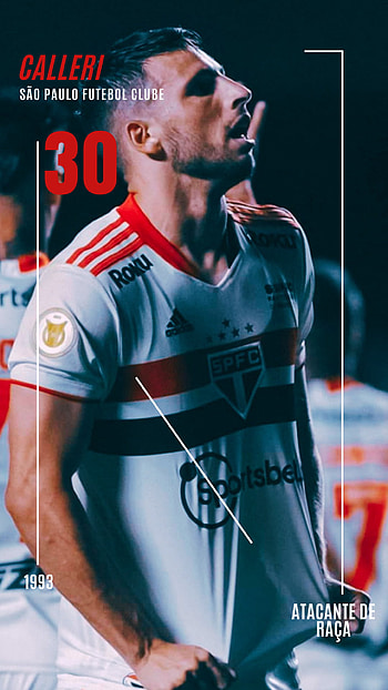 São Paulo, SãoPauloFC, Futebol HD phone wallpaper