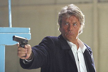 Alain Delon , Alain Delon films, Celebrity , Vocxartoria fashion HD wallpaper