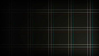 Abstract Dark Clear Grids, abstract, dark, black, artist, artwork, digital-art HD wallpaper