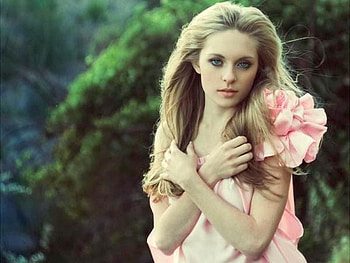 Beautiful Girl, cool, girl, beautiful HD wallpaper