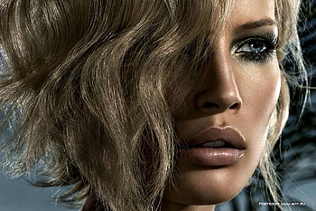 woman, cool, beauty, pics HD wallpaper