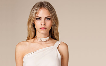 Cara Delevingne , cara-delevingne, celebrities, girls, model HD wallpaper