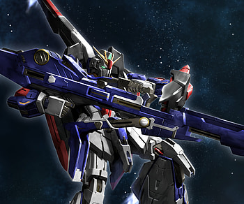 MSZ-006 Zeta Gundam, Anime, Mobile Suit Gundam HD wallpaper