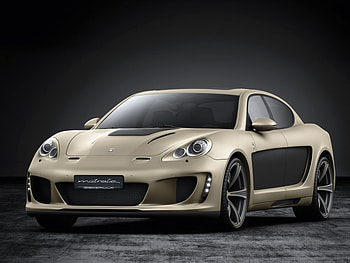 Transport, Auto, Porsche HD wallpaper