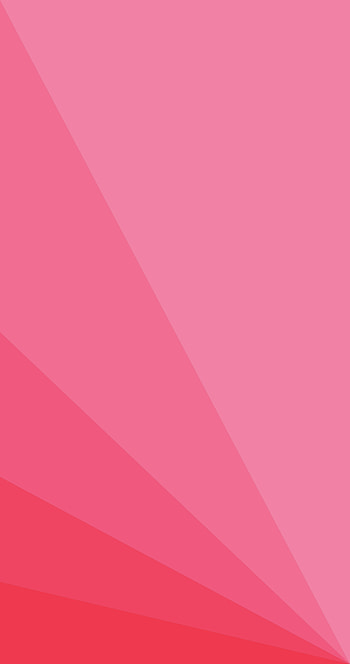 minimalis pink, magenta HD phone wallpaper